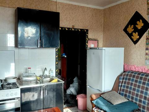 квартира за адресою Одеса, Князя Ярослава Мудрого просп., 28