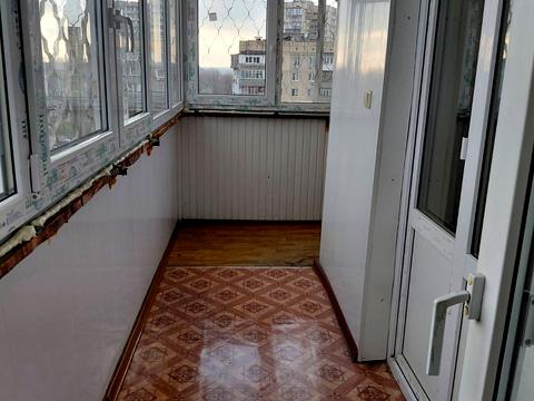 квартира за адресою Одеса, Князя Ярослава Мудрого просп., 28