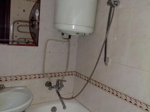 квартира за адресою Одеса, Князя Ярослава Мудрого просп., 28