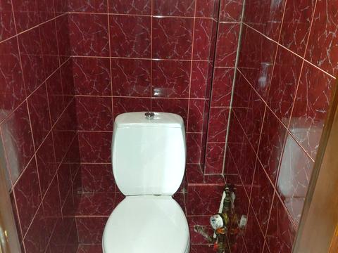 квартира за адресою Одеса, Князя Ярослава Мудрого просп., 28