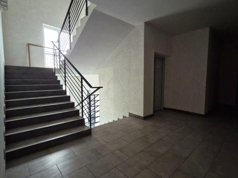 квартира по адресу Зеленая ул., 119