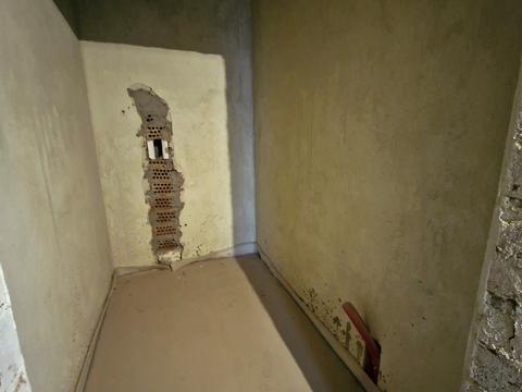 квартира по адресу Зеленая ул., 119