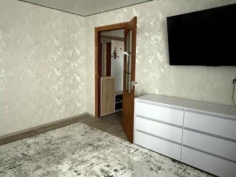 квартира за адресою Олександра Мацієвського вул. (3-й Мікрорайон), 14