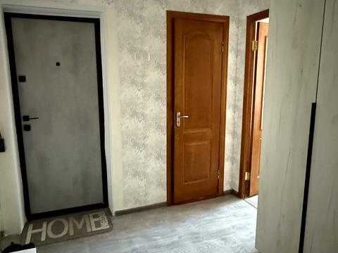 квартира за адресою Олександра Мацієвського вул. (3-й Мікрорайон), 14