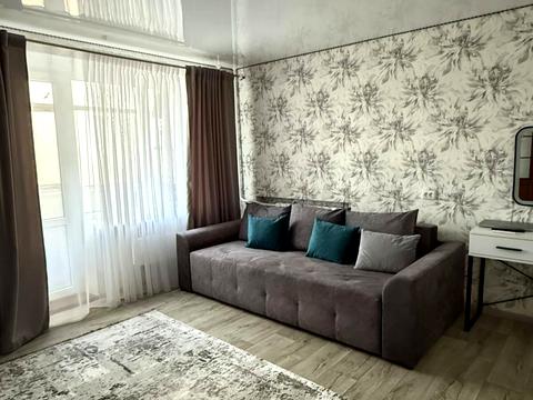 квартира за адресою Олександра Мацієвського вул. (3-й Мікрорайон), 14