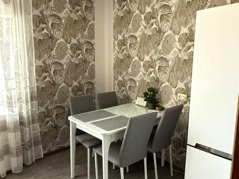 квартира за адресою Олександра Мацієвського вул. (3-й Мікрорайон), 14