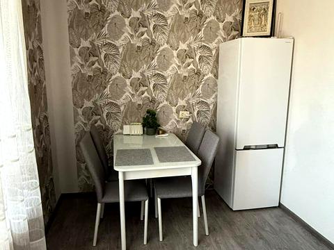 квартира за адресою Олександра Мацієвського вул. (3-й Мікрорайон), 14