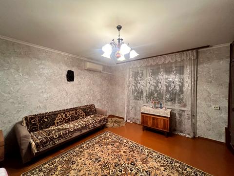 квартира за адресою Одеса, Князя Ярослава Мудрого просп., 6