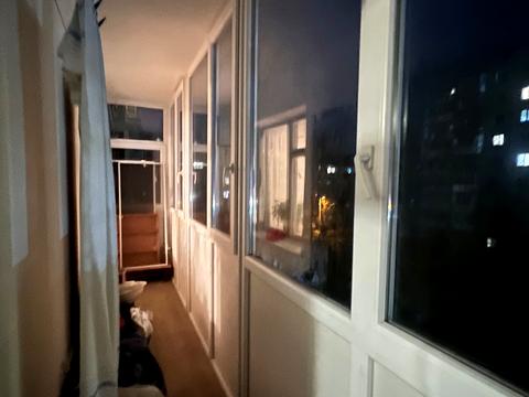 квартира за адресою Одеса, Князя Ярослава Мудрого просп., 6