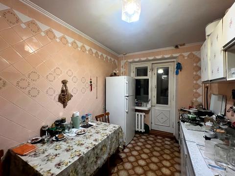 квартира за адресою Одеса, Князя Ярослава Мудрого просп., 6