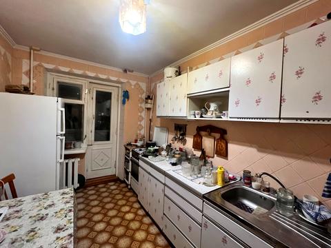 квартира за адресою Одеса, Князя Ярослава Мудрого просп., 6