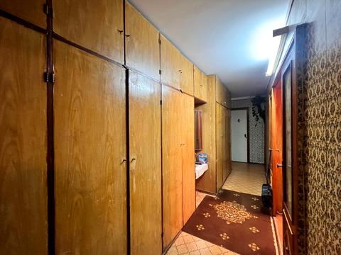 квартира за адресою Одеса, Князя Ярослава Мудрого просп., 6