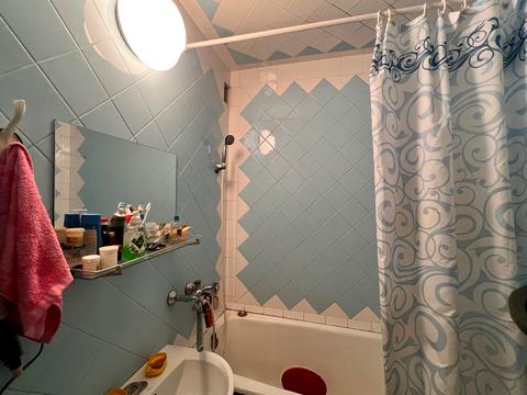 квартира за адресою Одеса, Князя Ярослава Мудрого просп., 6