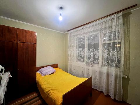 квартира за адресою Одеса, Князя Ярослава Мудрого просп., 6