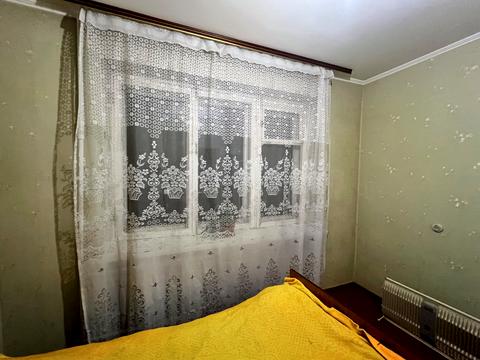 квартира за адресою Одеса, Князя Ярослава Мудрого просп., 6