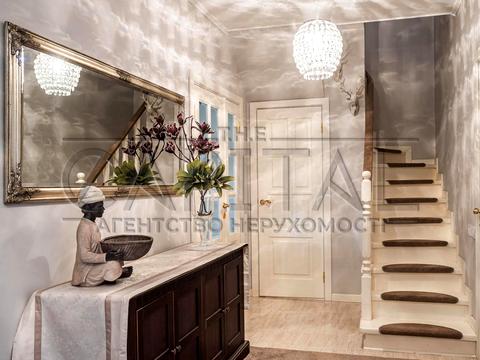 будинок за адресою Київ, Професора Ейхельмана вул. (Костюка)