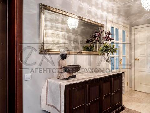 будинок за адресою Київ, Професора Ейхельмана вул. (Костюка)