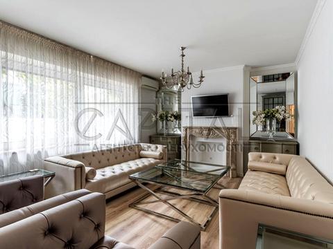 будинок за адресою Київ, Професора Ейхельмана вул. (Костюка)