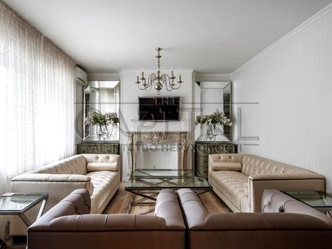 будинок за адресою Київ, Професора Ейхельмана вул. (Костюка)