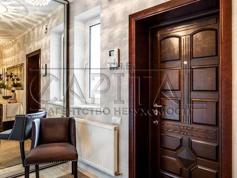 будинок за адресою Київ, Професора Ейхельмана вул. (Костюка)