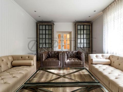 будинок за адресою Київ, Професора Ейхельмана вул. (Костюка)