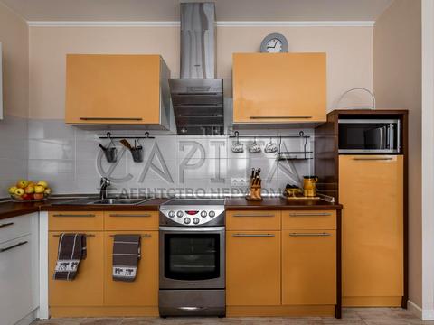 будинок за адресою Київ, Професора Ейхельмана вул. (Костюка)