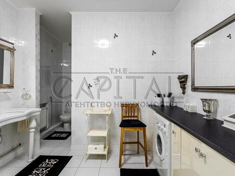 будинок за адресою Київ, Професора Ейхельмана вул. (Костюка)