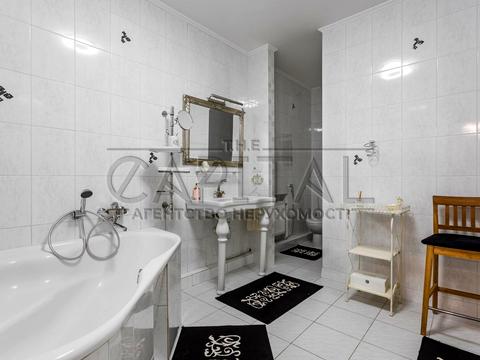 будинок за адресою Київ, Професора Ейхельмана вул. (Костюка)