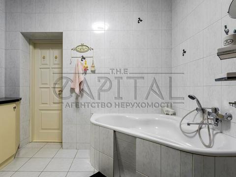 будинок за адресою Київ, Професора Ейхельмана вул. (Костюка)