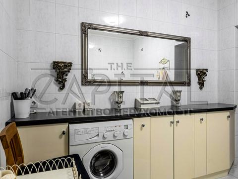 будинок за адресою Київ, Професора Ейхельмана вул. (Костюка)