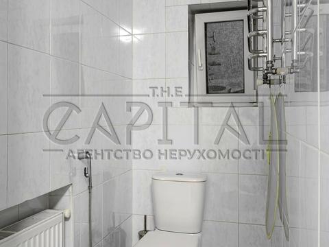 будинок за адресою Київ, Професора Ейхельмана вул. (Костюка)