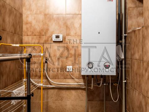 будинок за адресою Київ, Професора Ейхельмана вул. (Костюка)