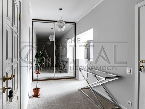 будинок за адресою Київ, Професора Ейхельмана вул. (Костюка)