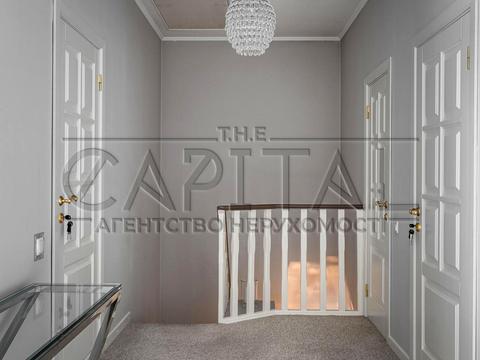 будинок за адресою Київ, Професора Ейхельмана вул. (Костюка)