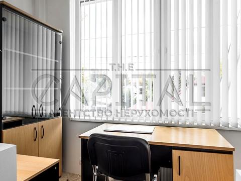 будинок за адресою Київ, Професора Ейхельмана вул. (Костюка)