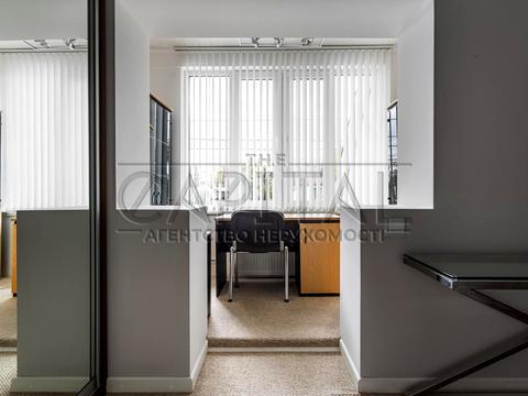 будинок за адресою Київ, Професора Ейхельмана вул. (Костюка)