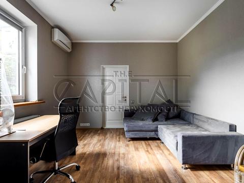 будинок за адресою Київ, Професора Ейхельмана вул. (Костюка)