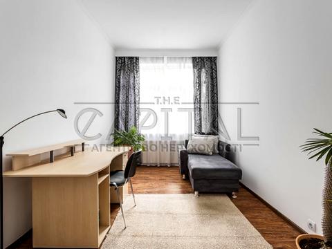 будинок за адресою Київ, Професора Ейхельмана вул. (Костюка)