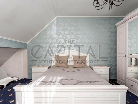 будинок за адресою Київ, Професора Ейхельмана вул. (Костюка)