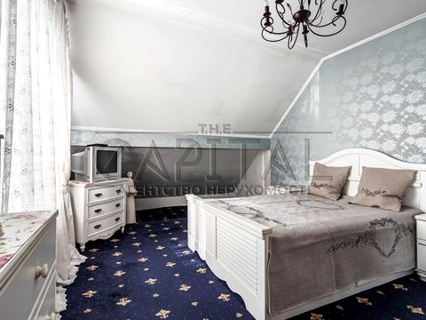 будинок за адресою Київ, Професора Ейхельмана вул. (Костюка)