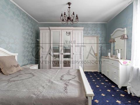 будинок за адресою Київ, Професора Ейхельмана вул. (Костюка)