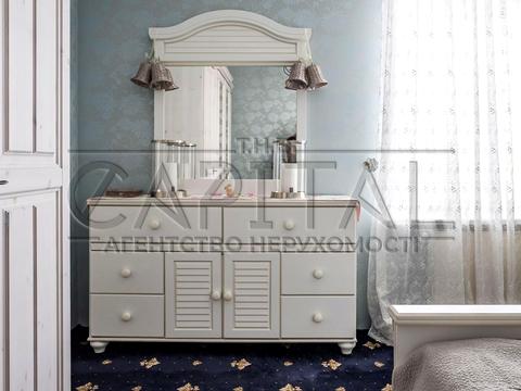 будинок за адресою Київ, Професора Ейхельмана вул. (Костюка)