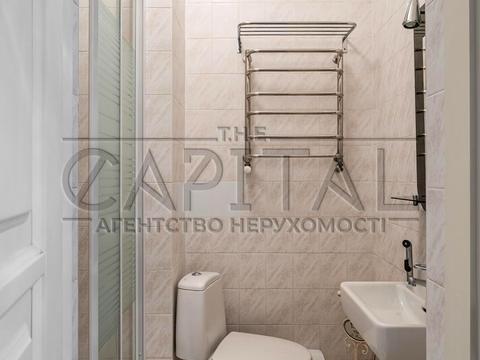 будинок за адресою Київ, Професора Ейхельмана вул. (Костюка)