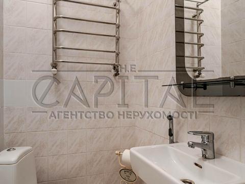 будинок за адресою Київ, Професора Ейхельмана вул. (Костюка)