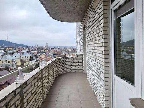 квартира по адресу Черкасская ул., 4