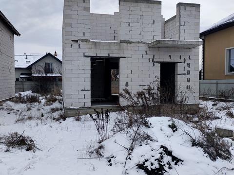 будинок за адресою Київ, Лісо