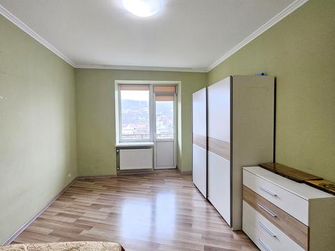 квартира по адресу Черкасская ул., 4