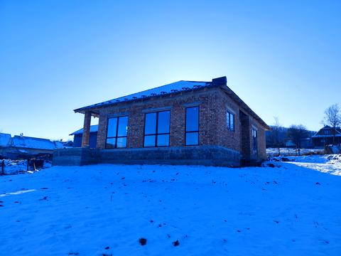 будинок за адресою Центральна