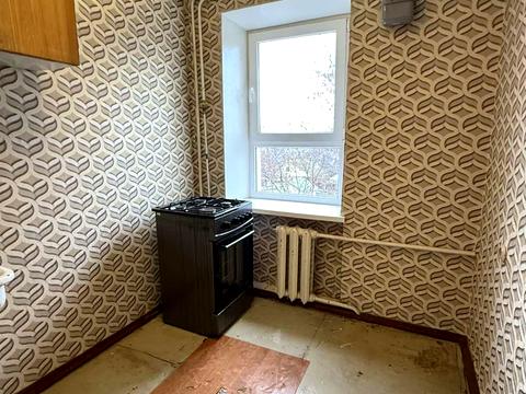 квартира за адресою Шевченка вул., 130А