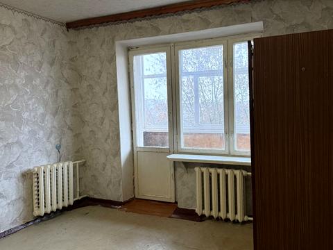 квартира за адресою Шевченка вул., 130А